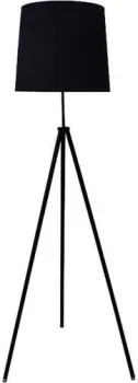 Lussole LGO Truxton GRLSP-0501