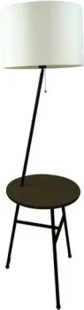 Lussole LGO GRLSP-9908