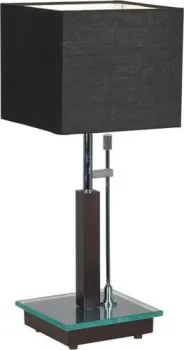 Lussole Montone LSF-2574-01