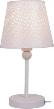 Lussole LGO Hartford LSP-0541