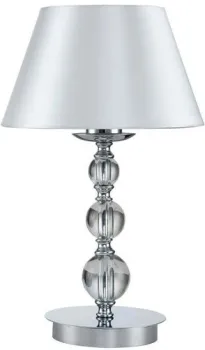 Indigo Light Davinci V000266