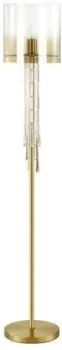 Odeon Light Nicole 4886/1F