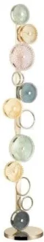 Odeon Light Caramella 5412/68FL