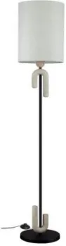 Odeon Light Bagel 5410/1F