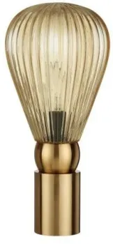 Odeon Light Elica 5402/1T