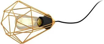 Eglo Tarbes 43685