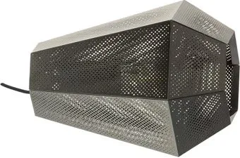 Eglo Chiavica 43225