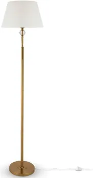 Freya Rosemary FR5190FL-01BS1