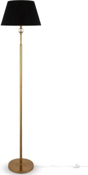 Freya Rosemary FR5190FL-01BS