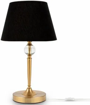 Freya Rosemary FR5190TL-01BS