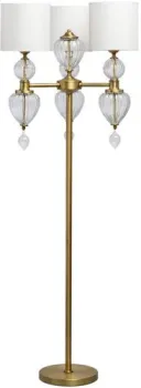 Chiaro Оделия 619041503