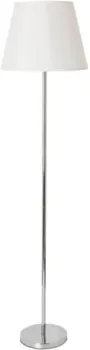 Arte Lamp Elba A2581PN-1CC