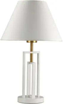 Lumion Fletcher 5291/1T