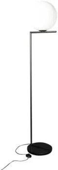 LOFT IT Icl 2579-F