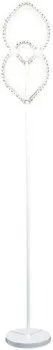 ESCADA 568/L LED*40W White