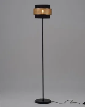 Moderli Gela V10494-1F