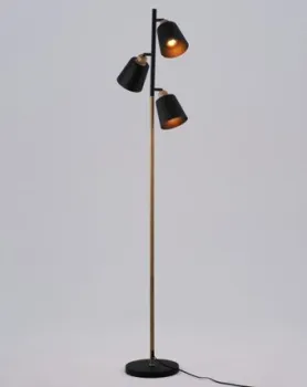 Moderli Floor V3051-3F
