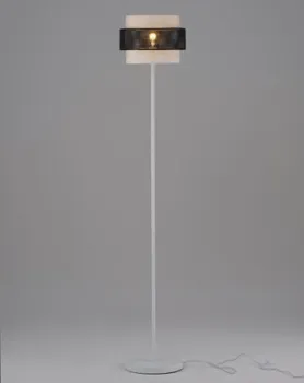 Moderli Gela V10488-1F