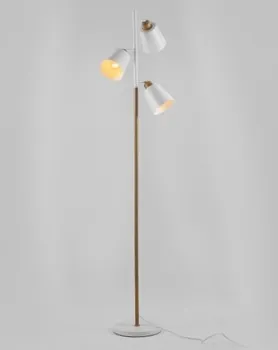 Moderli Floor V3050-3F