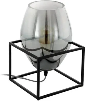 Eglo Olival 1 97209