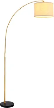 Arte Lamp Paolo A4060PN-1PB