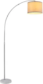 Arte Lamp Paolo A4060PN-1CC
