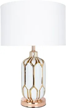 Arte Lamp Revati A4016LT-1WH