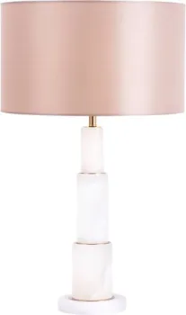 Arte Lamp Ramada A3588LT-1PB