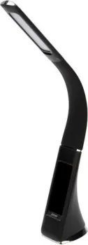 Rexant Cesar 75-0218