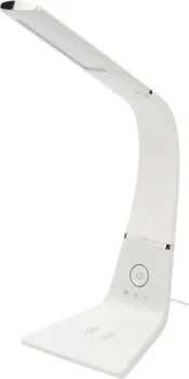 Rexant Cloud 75-0223