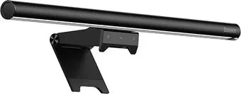 Baseus DGIW000101