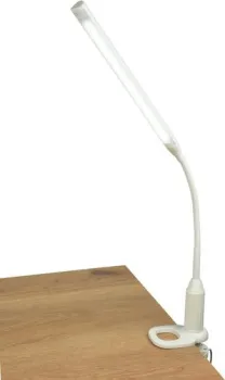 Uniel TLD-572 / UL-00008663 (белый)