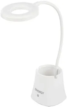 Energy EN-LED32 366059
