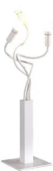 LOFT IT Loftit Eye LOFT1714T-WH