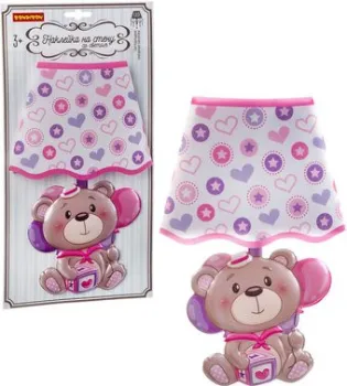 Bondibon Медвежонок ВВ2864