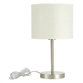 Evoluce Brescia SLE300554-01