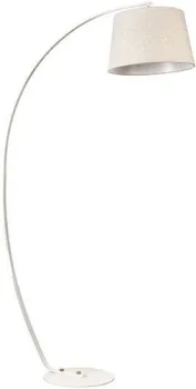 Lussole LSP-0624