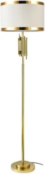 Lussole LSP-0622