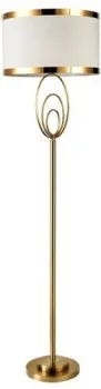Lussole LSP-0620
