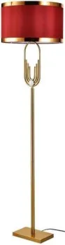 Lussole LSP-0618