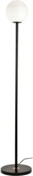 Lussole LSP-0613