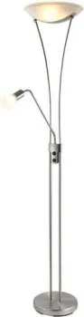 Lussole LSP-0609