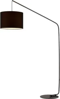 Lussole LSP-0608