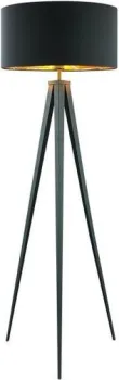 Lussole LSP-0607