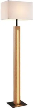 Lussole LSP-0606