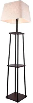Lussole Wrangell GRLSP-0523