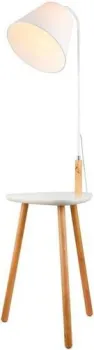 Lussole LGO GRLSP-0522