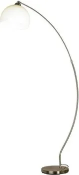 Lussole LSP-0593