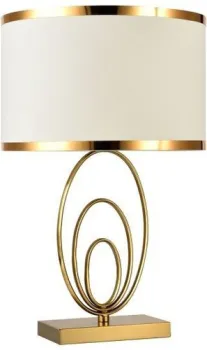 Lussole LSP-0610