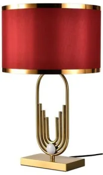 Lussole LSP-0617